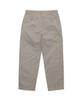 THISISNEVERTHAT Chino Pant Khaki