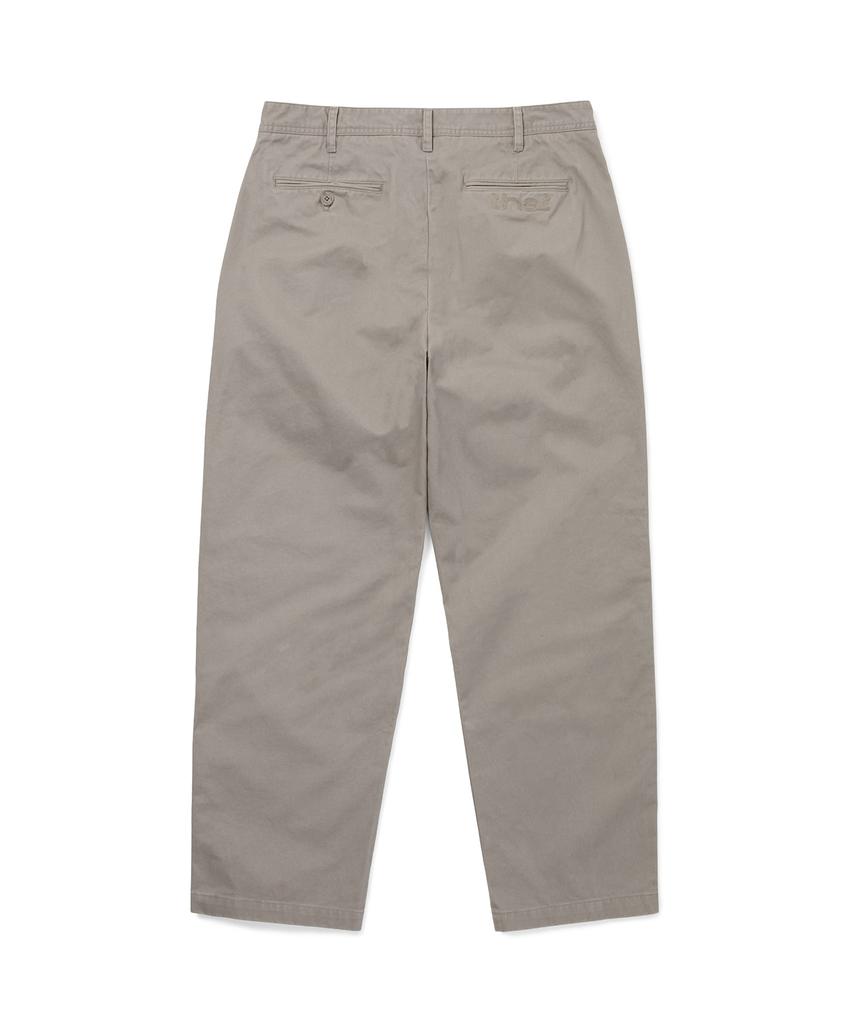 THISISNEVERTHAT Chino Pant Khaki
