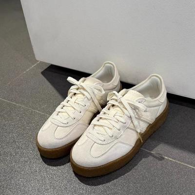 Sapatos de mulher – Keds