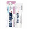 Toothpaste - Biorepair - Plus Parodontgel Gum - Protection and Regeneration of Sensitive Gums