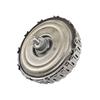 DQ250 02E DSG 6-Speed Auto Transmission Clutch Drum for VW   MK5 MK6 TDI 2.0T