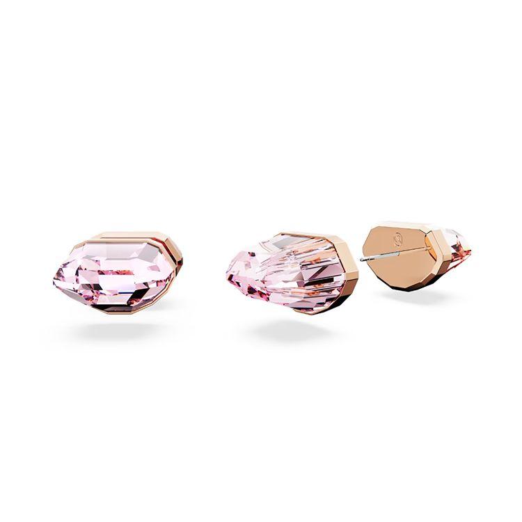 Swarovski Lucent Earrings Women Earrings 5626603