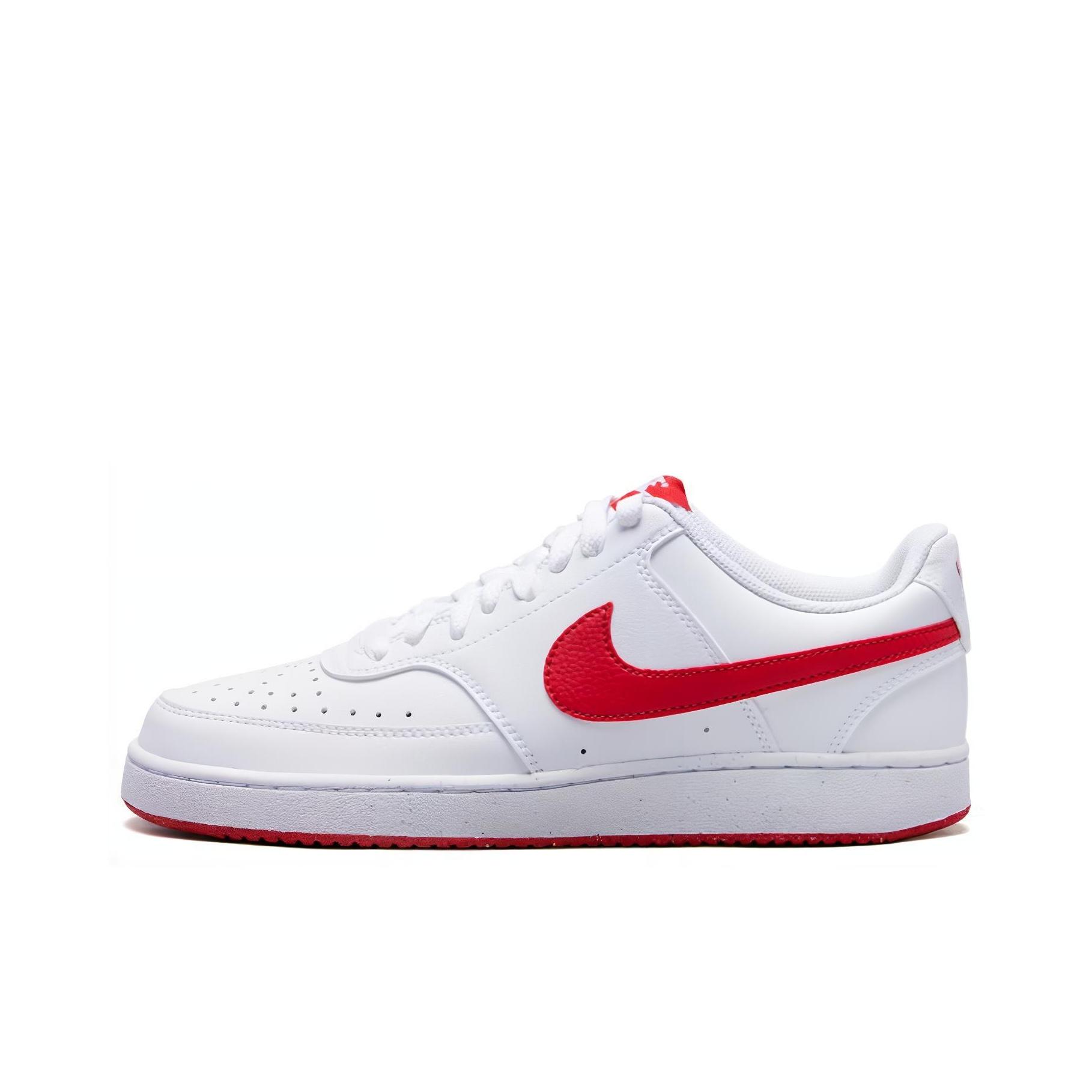 

кроссовки Nike Skateboarding Shoes Men HF1744-101