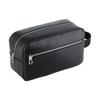 Quadra Tailored Luxe Wash Bag