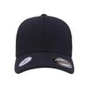 Flexfit Cool & Dry Sport Cap