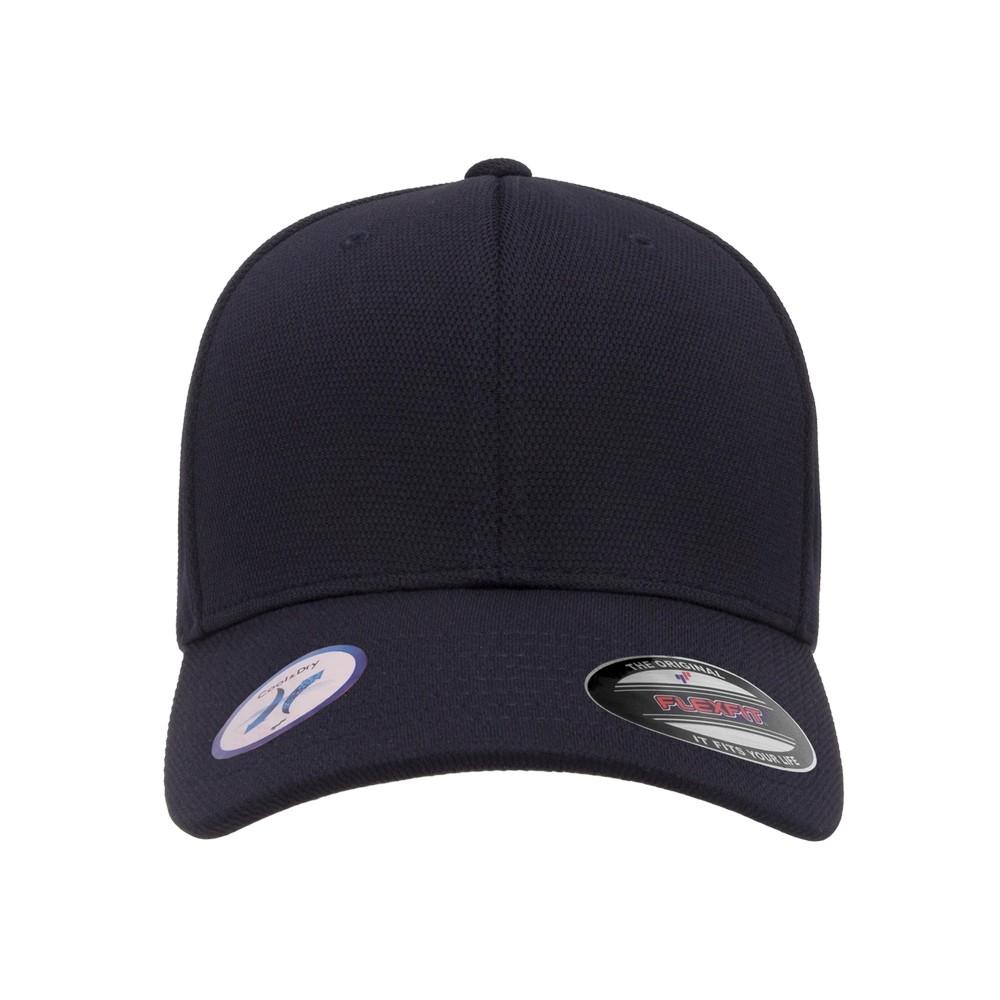 Flexfit Cool & Dry Sport Cap