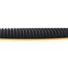 VICTAS Spectrol S1 Table Tennis Rubber Front Soft Speed High Elastic Black 1.6 210010