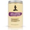 Life LUPIN Protein Powder 500 G