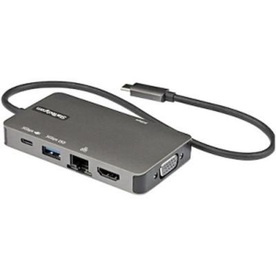 Αξεσουάρ για υπολογιστές – Διανομείς USB