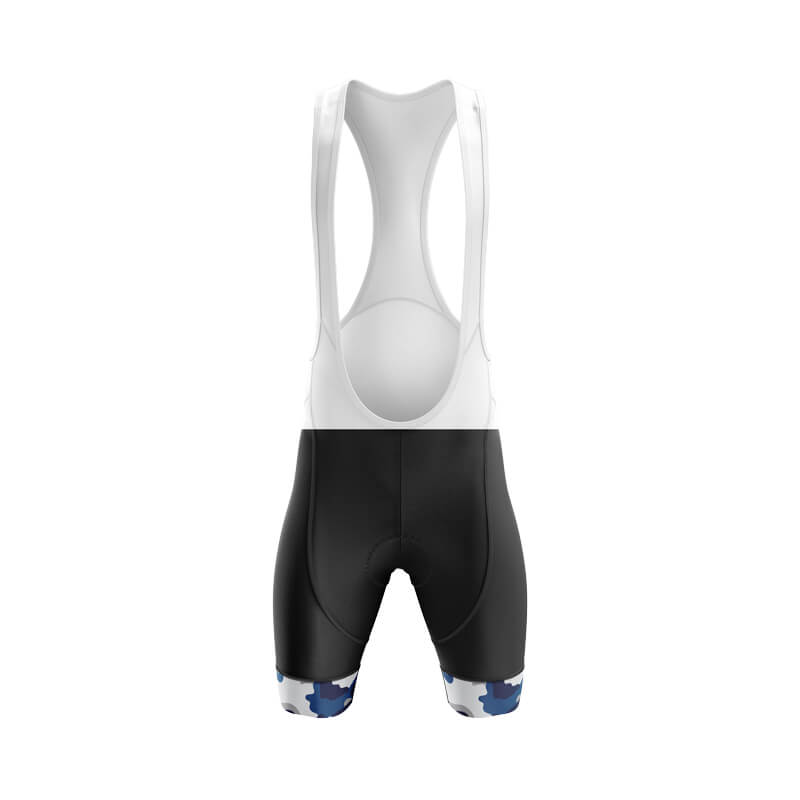 RAUDAX GCN 2025 Men Short Sleeve Cycling Set Ropa Ciclismo Hombre Summer Cycling Clothing Triathlon Bib Shorts Suit Bike Uniform