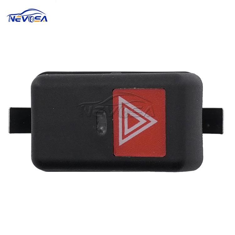 

Аварийный выключатель Volvo Truck Аксессуар 8157750 NEVOSA