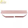 Wilanda Windshield Trim & Pressure Strip Decoration for 20 Models