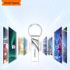 Teclast Metal USB 2.0 Flash Drive
