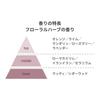 MUJI Plant Fermentation Liquid Conditioner Refill 340g for Firmness and Volume