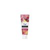 Ora2Me Aroma Paste Active Berry Mint 130g
