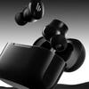 Edifier TWS1 ANC True Wireless Hybrid ANC Earbuds