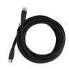 DIN 13 Pin Male To Male Cable Flexible DIN 13 Pin Extension Cord for Beauty Equipment Stage Nebulizer 9.8ft