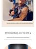 Theragun G6 Prime Plus Professional Fascia Massager with Heat Therapy