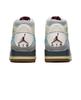 Air Jordan Legacy 312 Mid Exploration Unit Jordan 312 FB1875-141