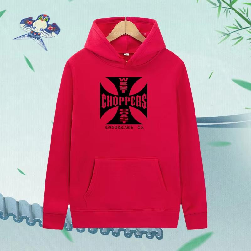 Herren Damen Hoodies Mode Buchstaben bedruckte Grafik Sweatshirts Locker Lässig Harajuku Kapuzenpullover Sportbekleidung Normale Passform