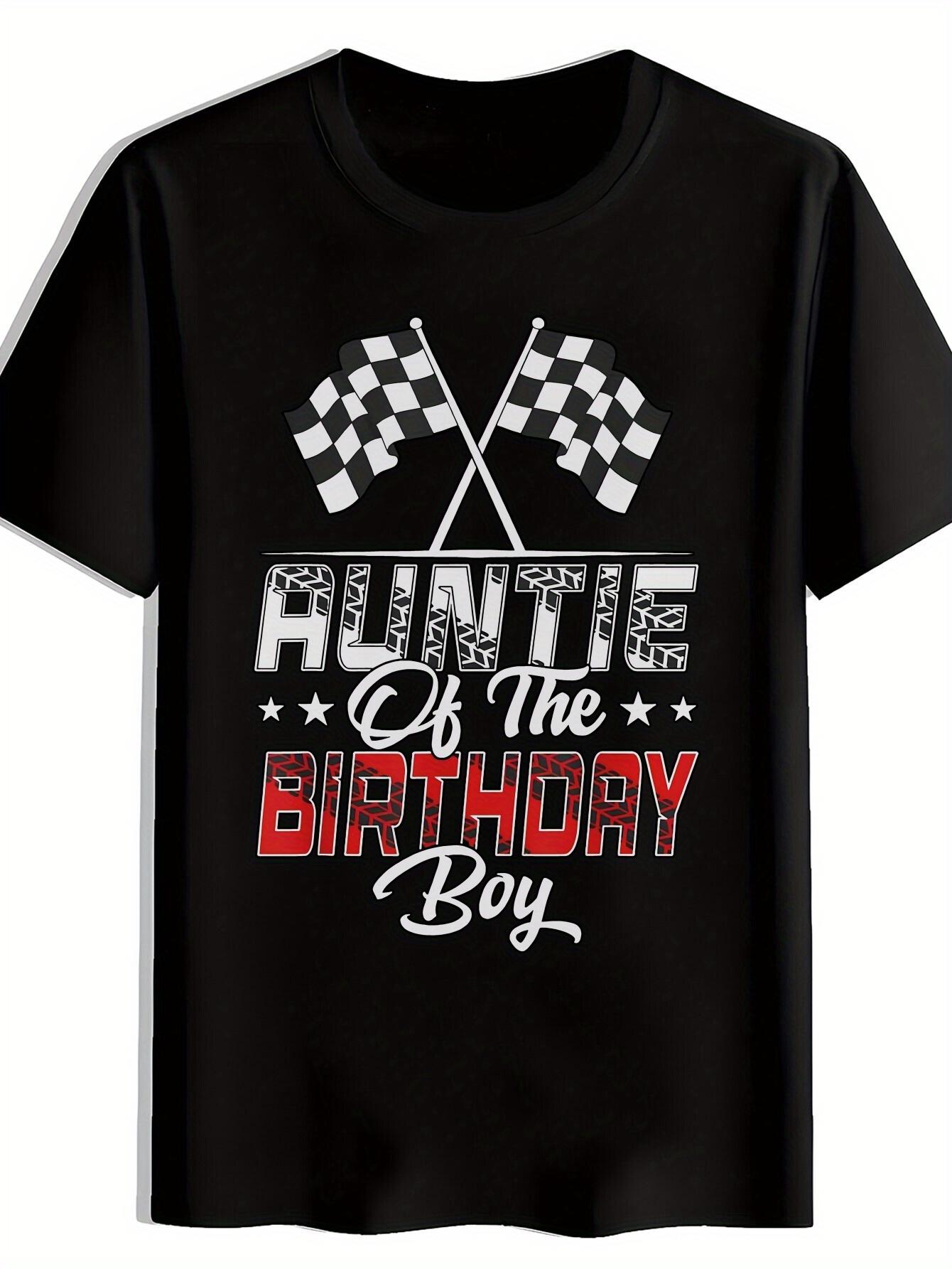 

Vintage Rock Band Graphic T-shirt - Short Sleeve Crew Neck S