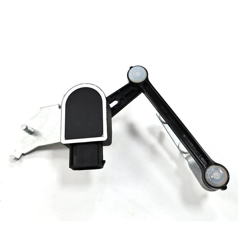 For Ford Mondeo S-Max 8G9N5B738BA Rear Headlight Level Sensor & HID Headlight Sensor