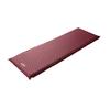 Coleman 2000032354 Air Mat Camper Inflator Mat Single III