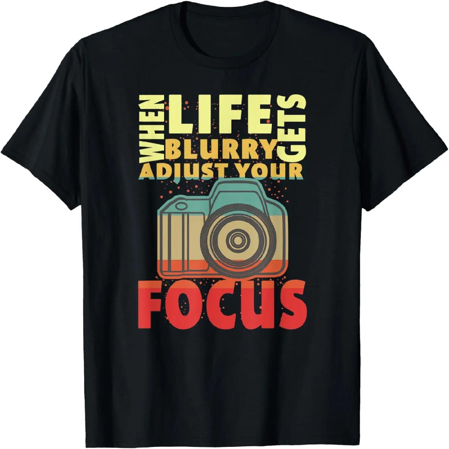 They Aren t Real - Funny Birds Watching Spies Camera T-Shirt S