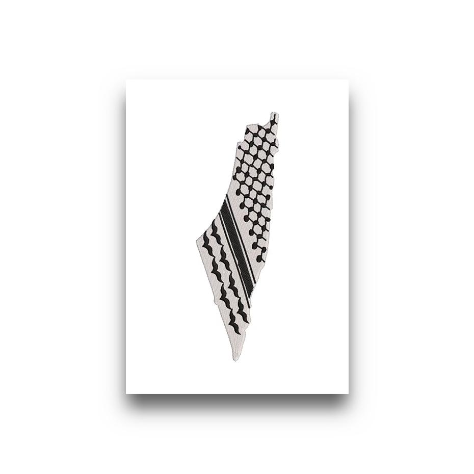 Abstract Painting Modern Poster Canvas Painting Wall Art Print Painting For Living Room Interior Home Decoration