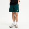 New Balance Shorts Kqj Nbnve22513 62 Public Nbsc Part 4.5 Woven Shorts