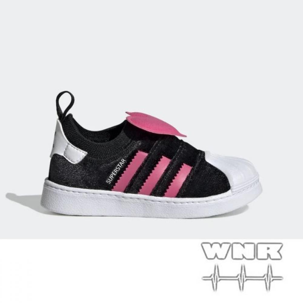 

Adidas Adidas Baby Superstar 360 2.0 HQ4122