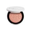Nars Light Reflecting Luminizing Blush