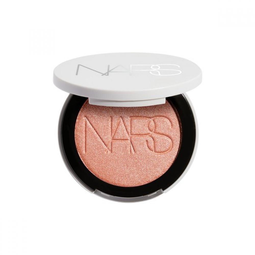 Nars Light Reflecting Luminizing Blush