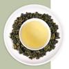 Ceai Ji Bian Oolong Yunnan TENG CHONG Ceai de munte înalt Jade Taiwan Oolong 150g