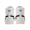 Asics Gel PTG Mt White Black HL7W4-0190