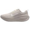 Vomero Plus Light Orewood Brown Unisex Sneakers Cream White Taupe-Grey HV8150-001