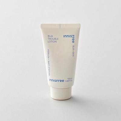 Prodotti per la cura del corpo – Creme e lozioni per il corpo