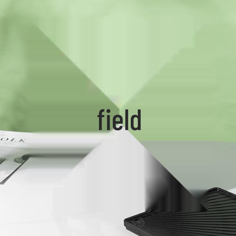 

Скандинавский Расслабляющий Птица Керамический Дорожный Чайный Набор