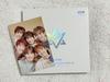 [USED] ASTRO Repackage Album All Members Cha Eunwoo Moonbin Dream 2