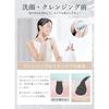 [Beautiful Hundred Flowers Micronized Steamer No. 1 in the Facial Beauty Device Category] ANLAN Face Steamer, Facial Beauty Device, Steamer, Dense Nan