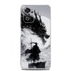 Phone Case For Xiaomi Redmi Note 15 14 13 12 4G 10 11 Pro Plus 5G 14C 13C 12C 10C Clear Soft TPU Cover Dragon