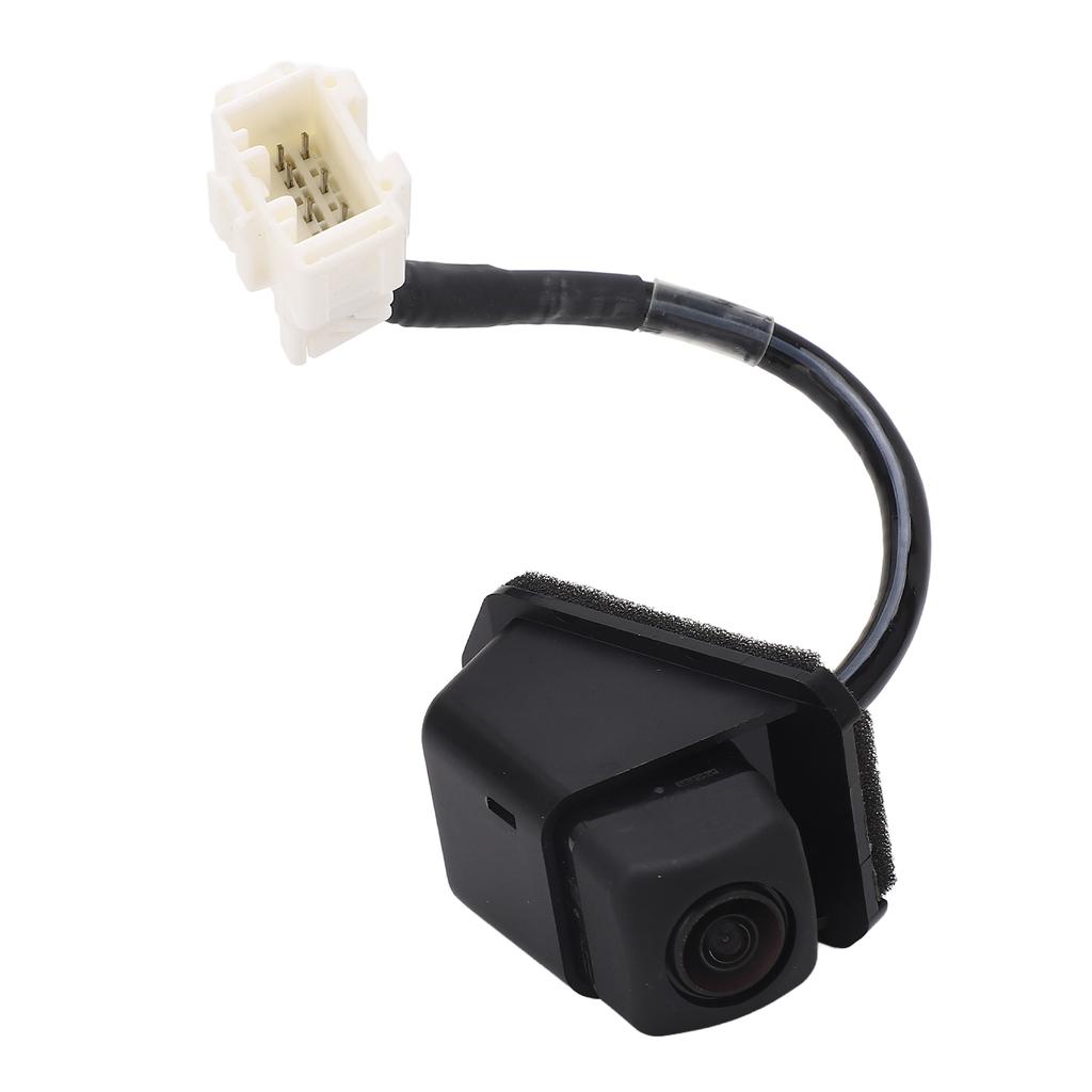 Rear View Back Up Camera HD Image Waterproof 39530TX4A01 Replacement for Acura RDX 2013 To 2015