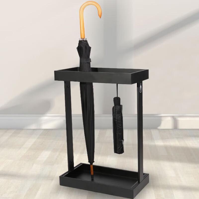 Yijie Metal Umbrella Stand