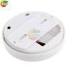 SS-168 DC9V Smoke Sensor Smoke Alarm High Sensitivity High Accuracy Sound and Light Smoke Alarms