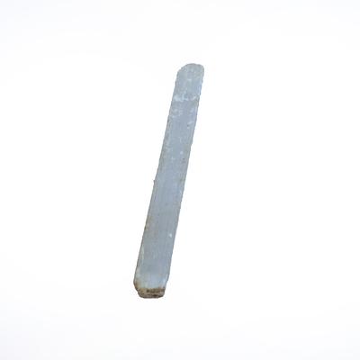 Natural White Selenite 118.50 Ct Uncut Raw Rough   Rare Loose Gemstone