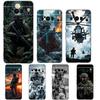 Etui do telefonów – Etui bumper