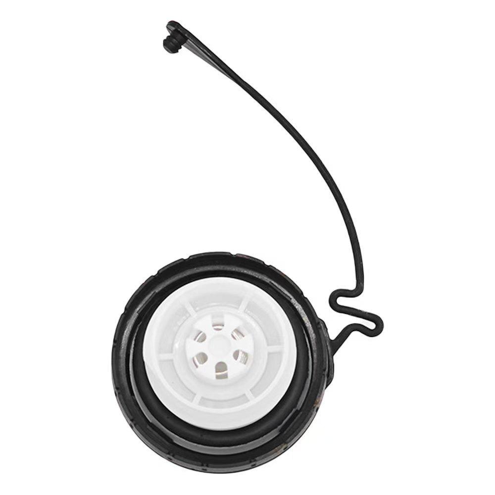 Kraftstofftankdeckel 77300-52030 für Toyota Camry/Corolla (Ersetzt 77300-07030)