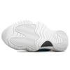 Air Jordan Future Low 'Photo Blue' 718948-400