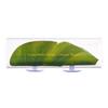 92MF Artificial Hideaway Fish Tanks Aquariums Decors Resting Tunnel Plastic Fish Habitat Ornaments Betta Tube