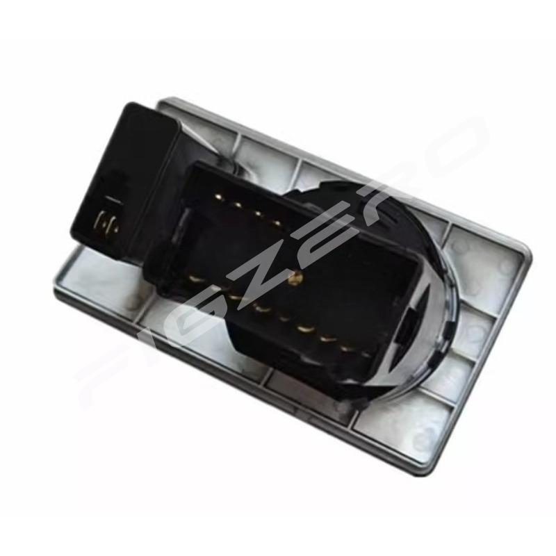 A15-3772050BA Combination Headlight Switch for Chery Cowin Cowin 2